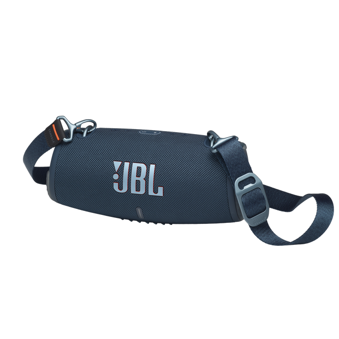 | Tragbarer JBL | Xtreme 3 JBL kaufen Lautsprecher