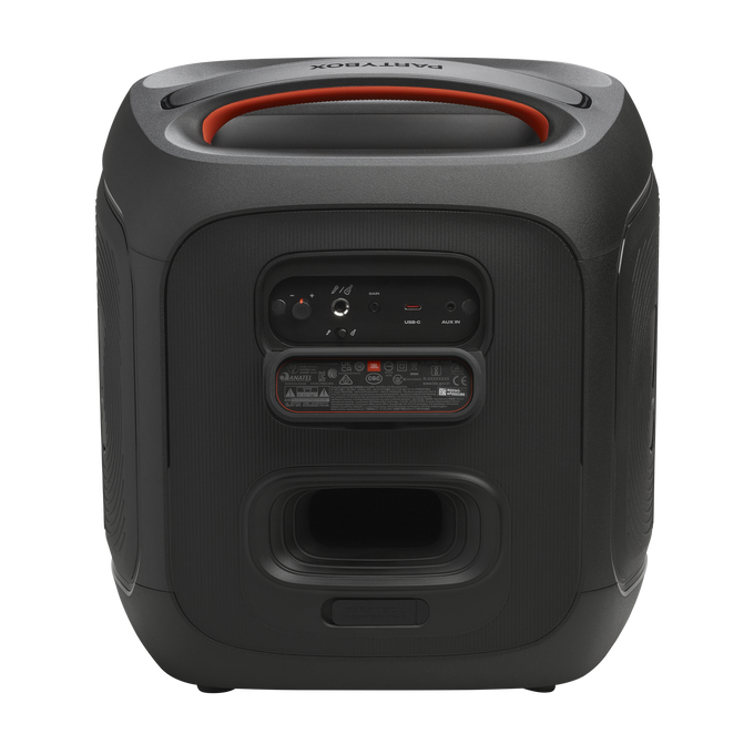 Party Box encore essential 2 パーティーボックス JBL PartyBox Encore Essential 2 | Tragbarer Partylautsprecher