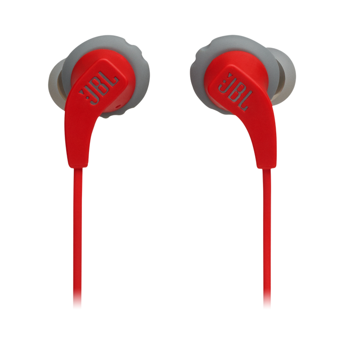 Jbl endurance runbt bnl online