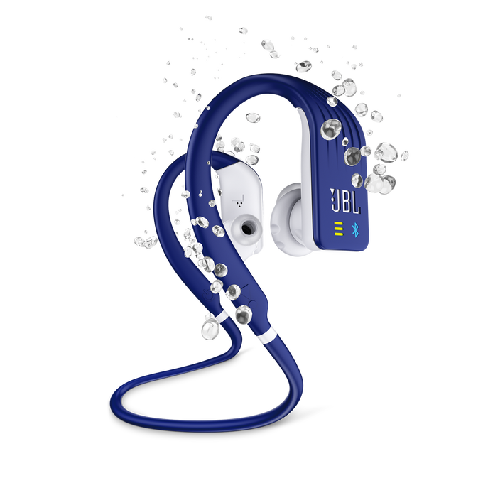 JBL Endurance DIVE kaufen Sport Kopfhorer JBL