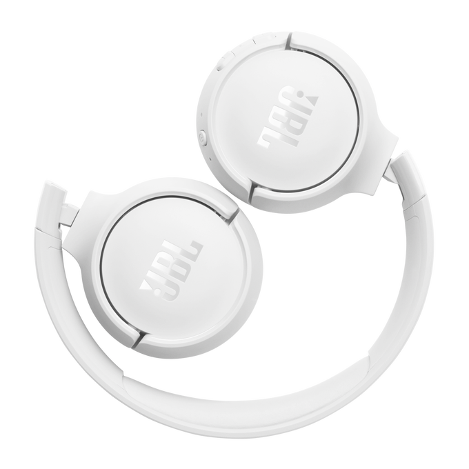 520BT | Tune Kabelloser JBL On-Ear-Kopfhörer