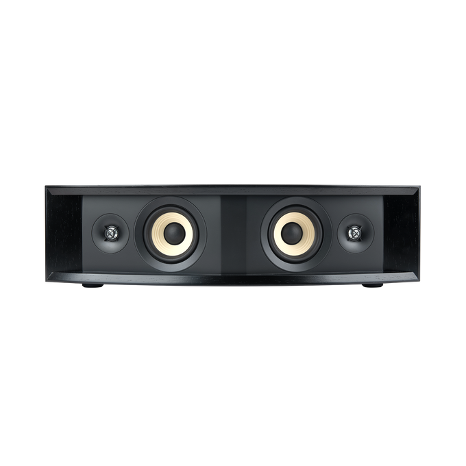 JBL L42ms Music System | Integrated Music System