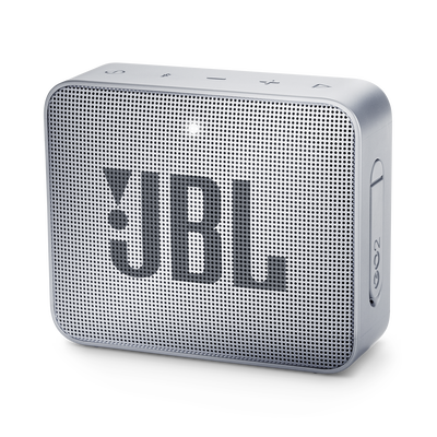 JBL Enceinte Mini GO 3 Bluetooth   - Shopping et Courses en  ligne, livrés à domicile ou au bureau, 7j/7 à la Réunion