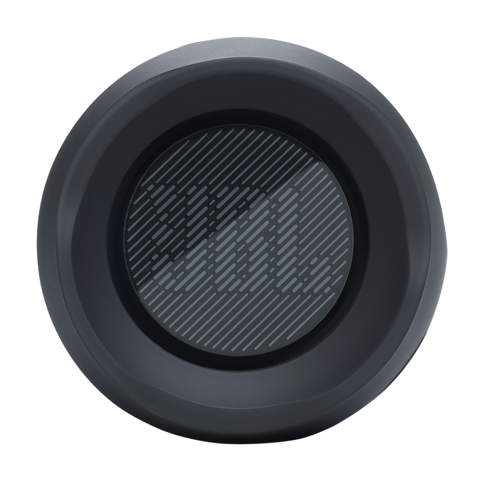 JBL Flip Essential 2 | Tragbarer wasserdichter Lautsprecher