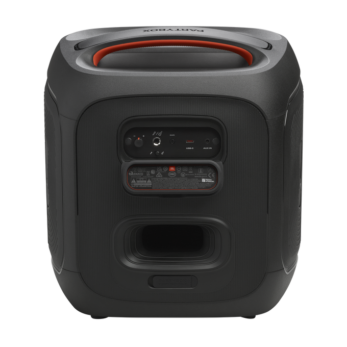 JBL PartyBox Encore Essential 2 | Tragbarer Partylautsprecher