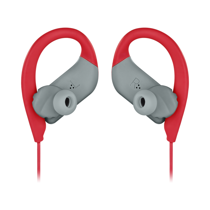 JBL Endurance SPRINT kaufen Sport Kopfhorer JBL