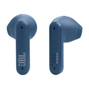 LEFXMOPHY Funda de repuesto para auriculares JBL Tour PRO+ TWS True  Wireless Bluetooth, protector de piel de silicona (rojo)