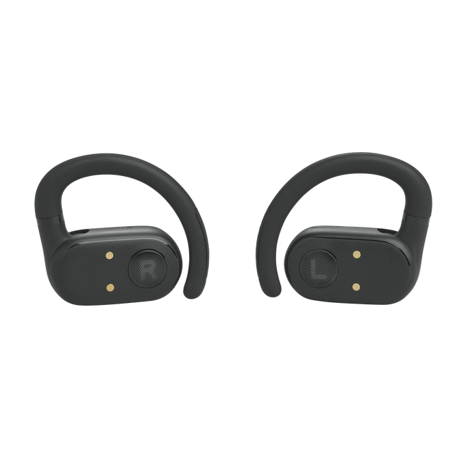 Open-Ear-Kopfhörer | Sense JBL Kabellose Soundgear