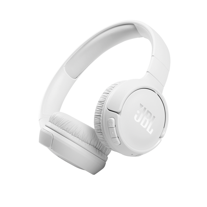 On-Ear-Kopfhörer kaufen 510BT JBL | TUNE JBL