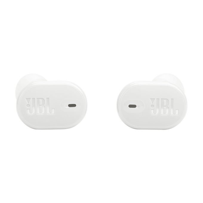 JBL Tune Buds 2 | Kabellose Ohrhörer mit Noise-Cancelling-Funktion