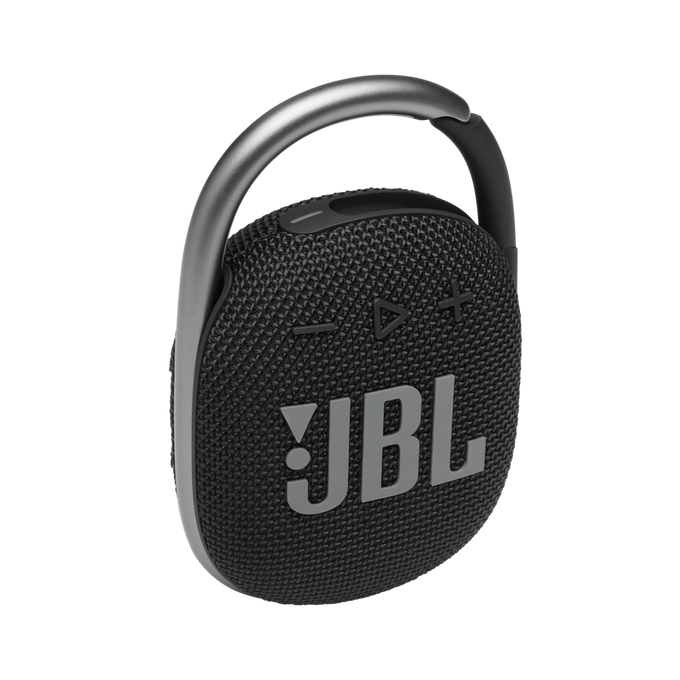 Enceinte de poche JBL Micro II Ultra-Portable