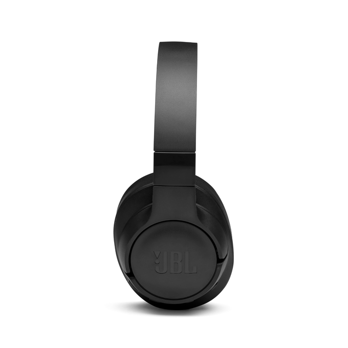 JBL TUNE 750 BTNC Noise Cancelling JBL kaufen