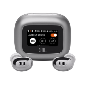 01.JBL_Live Buds 3_Product  