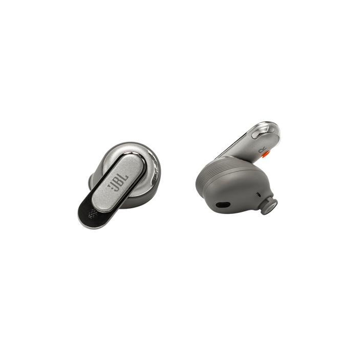 Jbl wireless earbuds replacement outlet