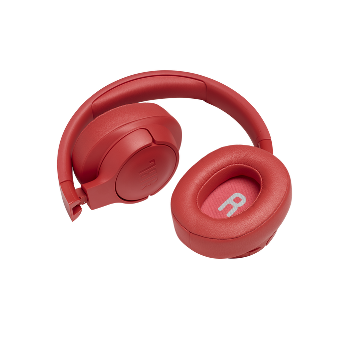 JBL TUNE 750 BTNC Noise Cancelling JBL kaufen