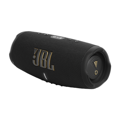 JBL Xtreme 3 Enceinte Bluetooth portable – Son puissant et basses profondes  – Étanchéité IP67 – Association avec plusieurs haut-parleurs – Ensemble de