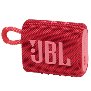 Bluetooth-, kabellose und sprachgesteuerte Lautsprecher und Soundbars ...