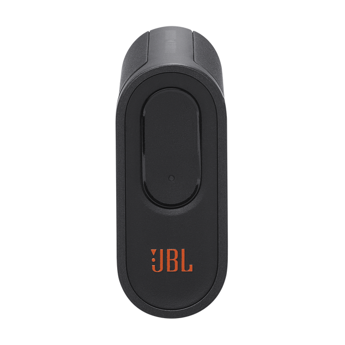 JBL PartyBox Wireless Mic | Digitale kabellose Mikrofone