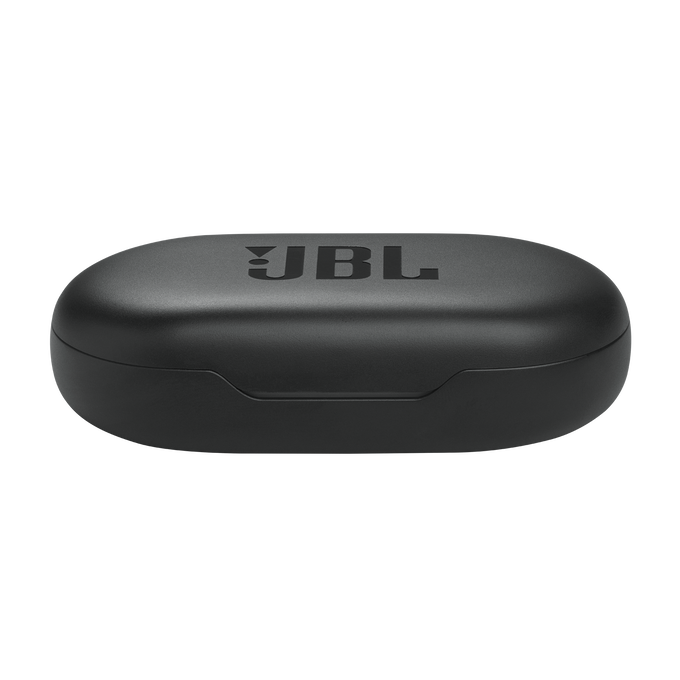 JBL Open-Ear-Kopfhörer Soundgear Kabellose | Sense