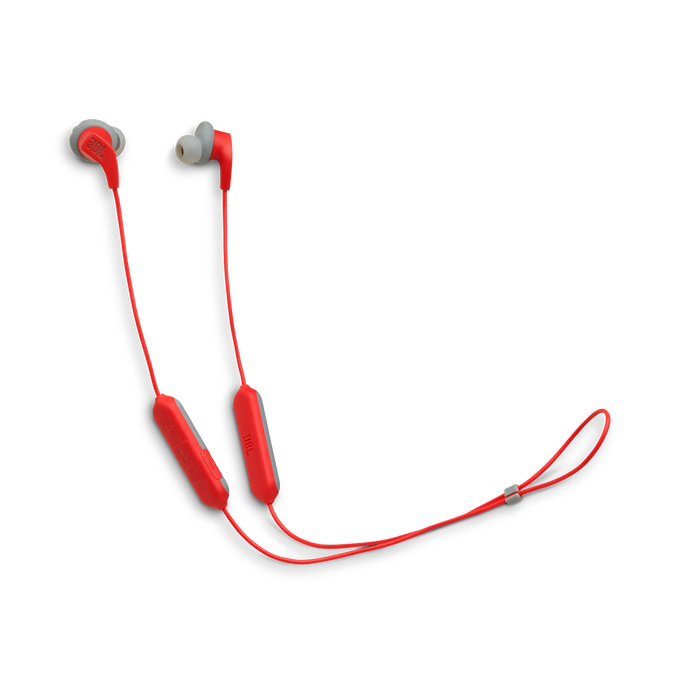 Endurance bt jbl best sale