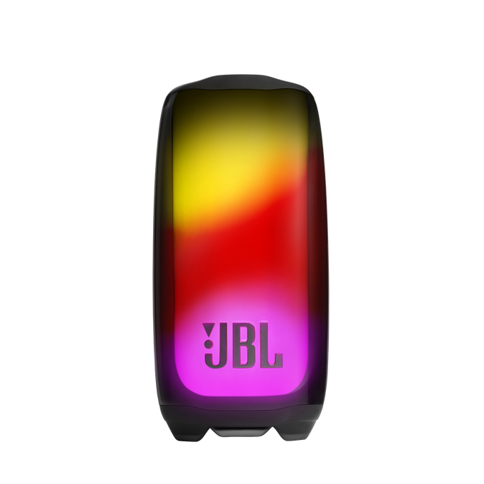 JBL Pulse : Test complet  L'enceinte Bluetooth qui fait son show