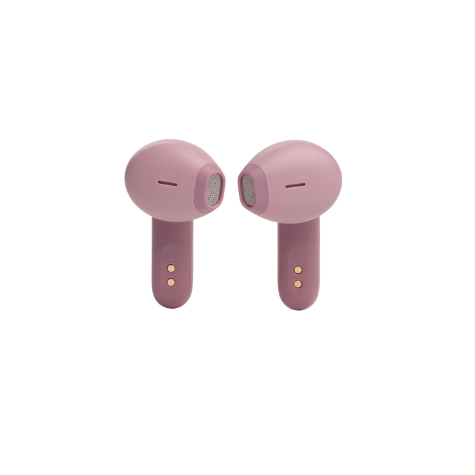 JBL WAVE300 TWS replacement kit - Pink - Ear buds - Hero image number null