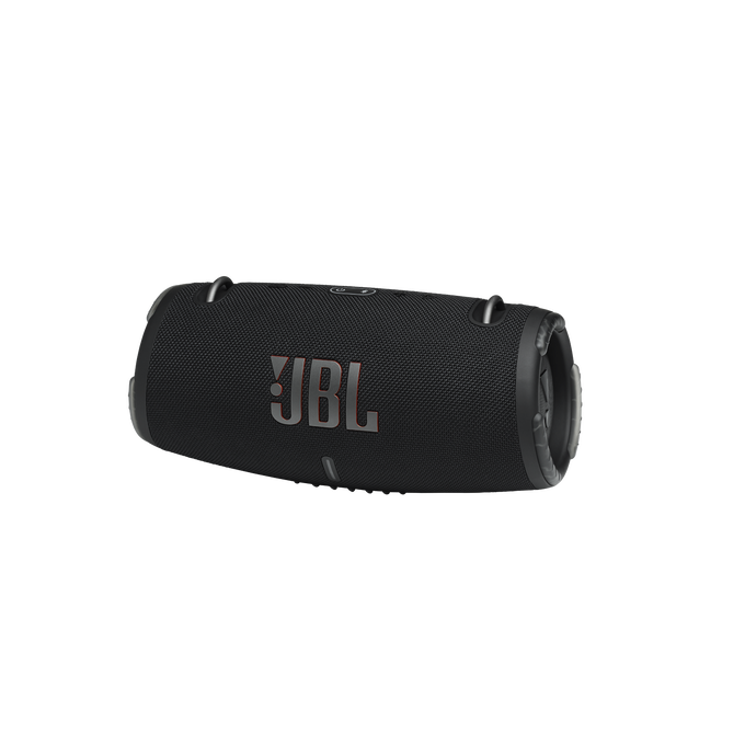【最終値下げ】JBL XTREME3 JBL Xtreme 3 kaufen | Tragbarer Lautsprecher | JBL