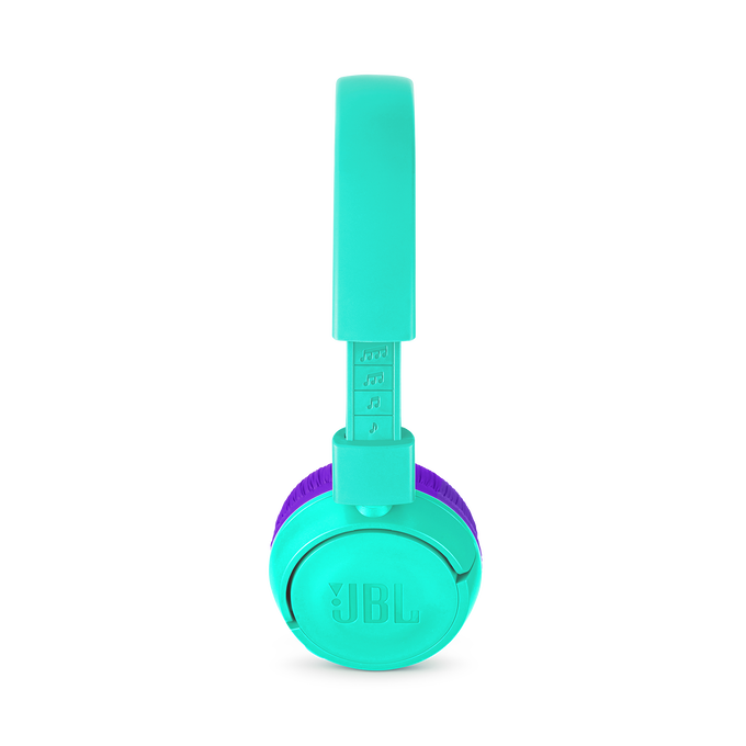 Jbl jr 300 bt hotsell