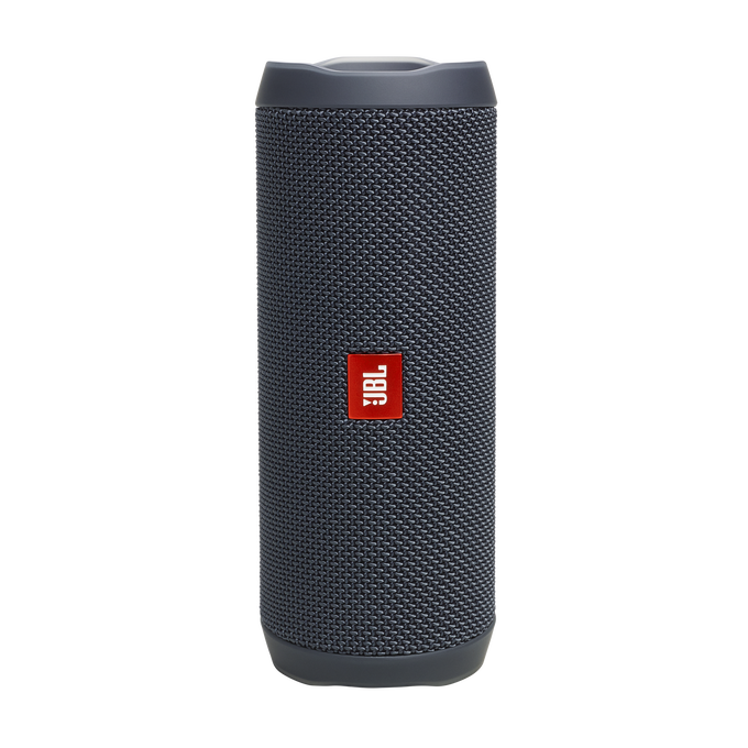りん様　JBL FLIP ESSENTIAL 2 ワイヤレススピーカー JBL Flip Essential 2 | Tragbarer wasserdichter Lautsprecher