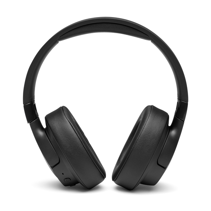JBL TUNE 750 BTNC Noise Cancelling JBL kaufen