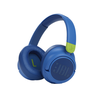 BT kaufen Kinder | Jr310 JBL JBL On-Ear-Kopfhörer für