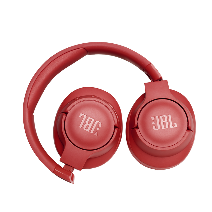 Jbl tune 750btnc windows 10 hotsell