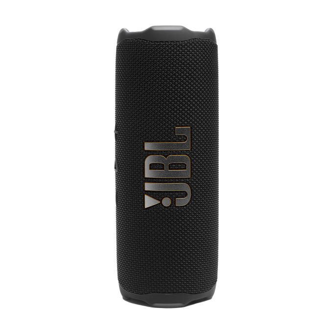 JBL Flip 7 Tomorrowland | Tragbarer wasserdichter und stoßfester