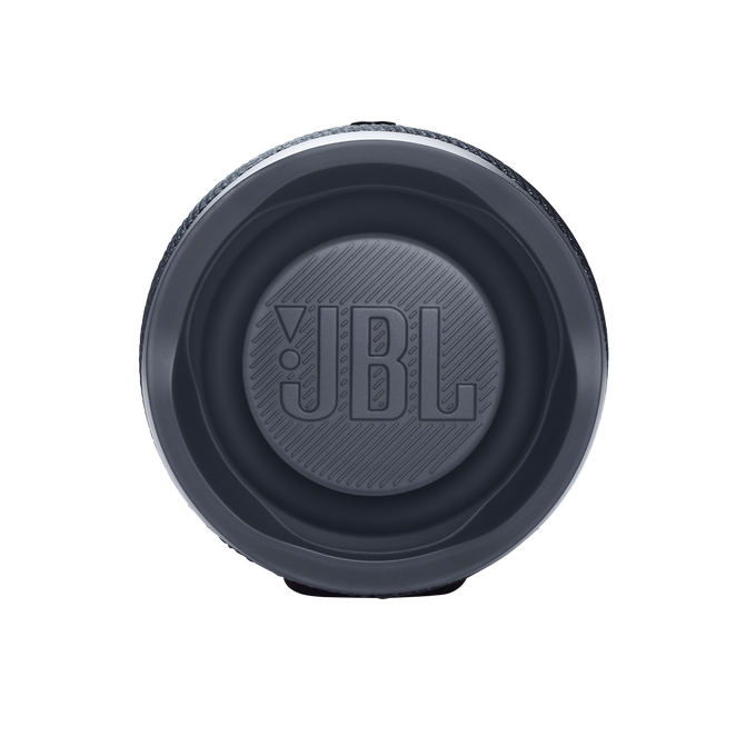 JBL Charge Essential 2 kaufen | Tragbarer Lautsprecher | JBL