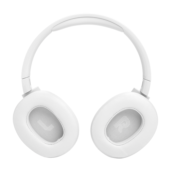 Casque JBL Tune 770 NC – Sans Fil, Réduction De Bruit Adaptative, Occasion 85% Neuf, Léger Défauts Esthétiques