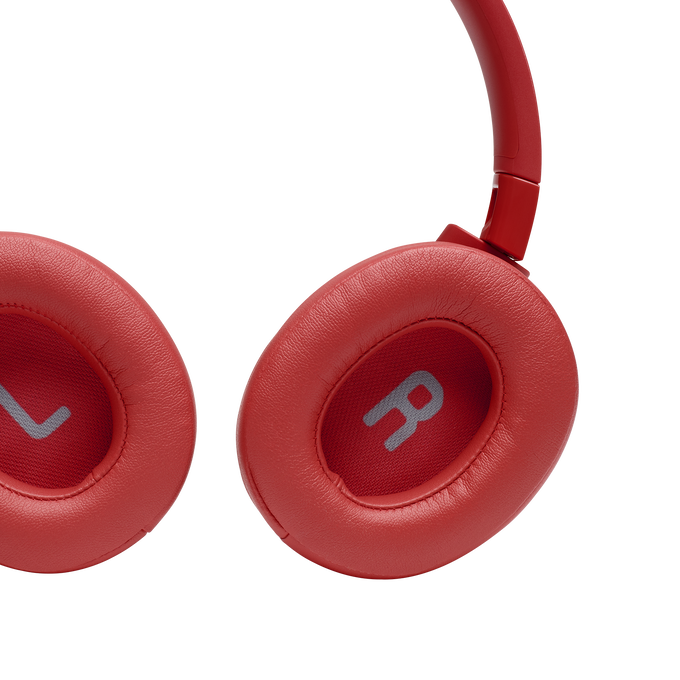 JBL TUNE 750 BTNC Noise Cancelling JBL kaufen