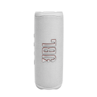 JBL Flip 6 kaufen | Tragbarer Lautsprecher | JBL DE