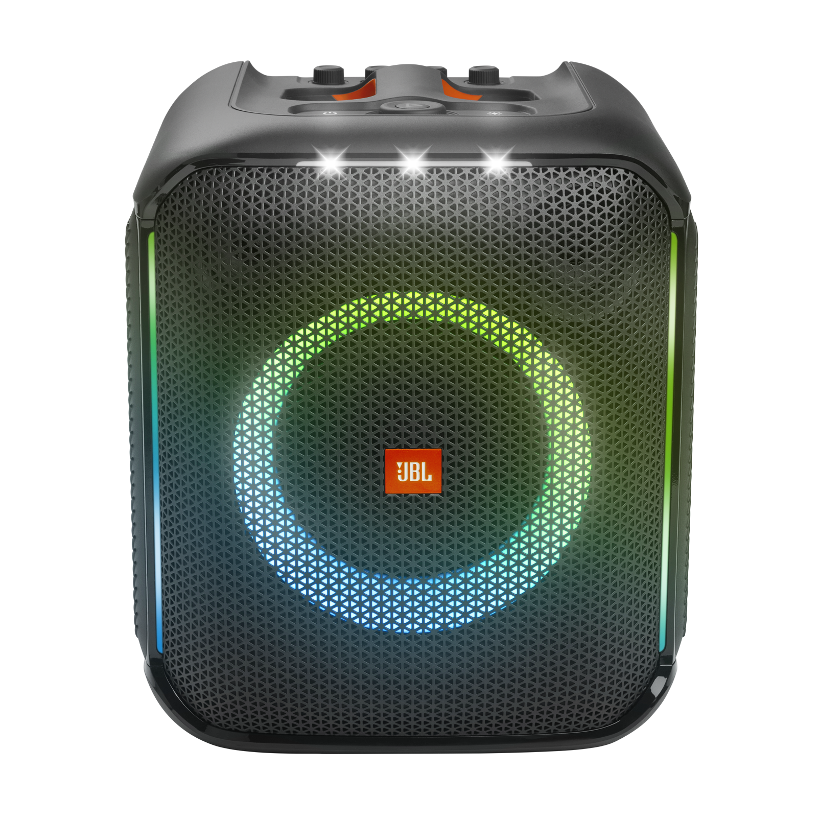 JBL PartyBox Encore Enceinte de soirée portable avec un son puissant