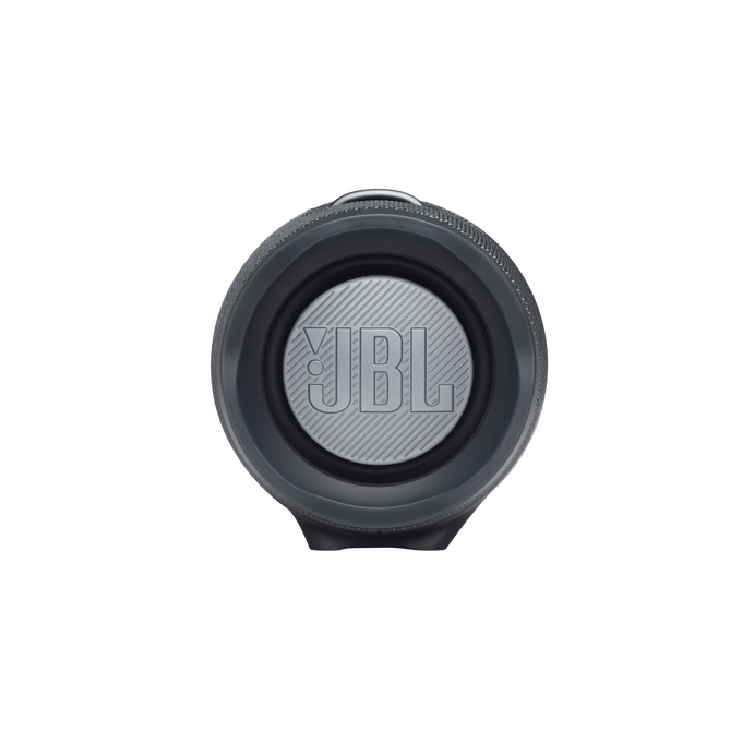 JBL Xtreme 2 Gun Metal kaufen | Tragbarer Lautsprecher | JBL