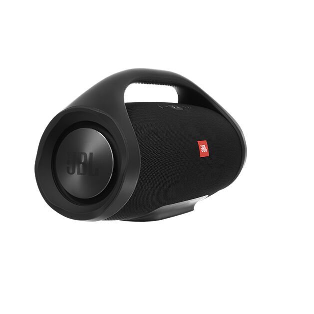 Jbl hotsell boombox klein