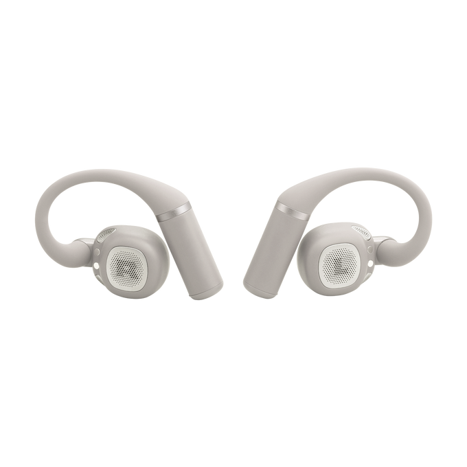 JBL SENSE PRO ワイヤレスヘッドフォン JBL Sense Pro | Kabellose Open-Ear-Kopfhörer