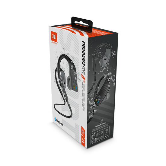 JBL Endurance DIVE kaufen Sport Kopfhorer JBL