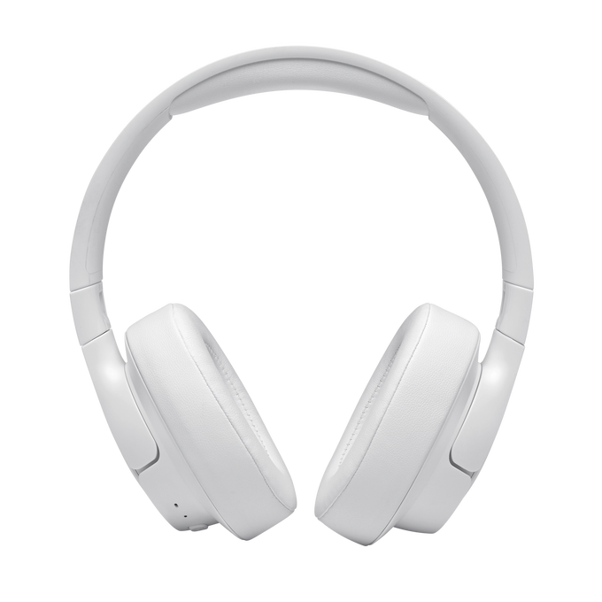 Over-Ear-Kopfhörer JBL 710BT kaufen Tune | JBL