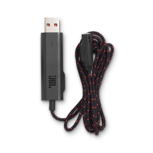 JBL USB cable for Quantum 300