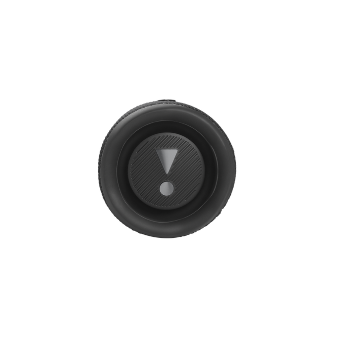 Enceinte Bluetooth® FLIP 6 étanche noire JBL on
