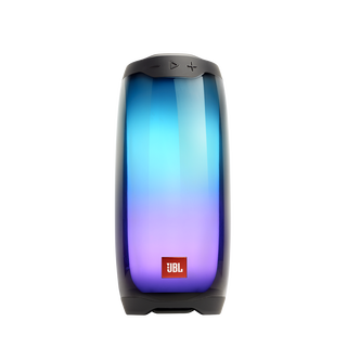 JBL Pulse 4 kaufen | Tragbarer Lautsprecher | JBL