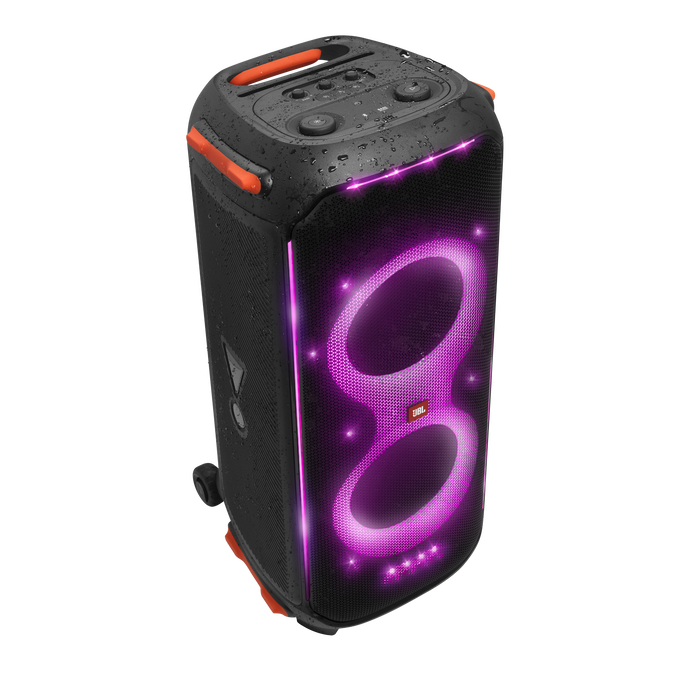 JBL PartyBox 710 kaufen | Party-Lautsprecher | JBL