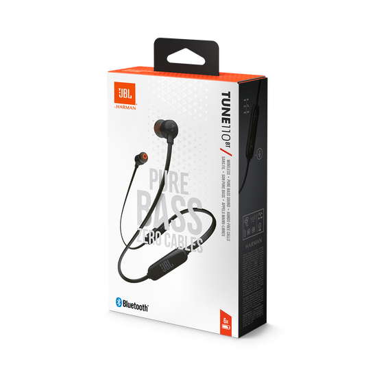 JBL TUNE 110BT kaufen Reiner Bass Sound JBL