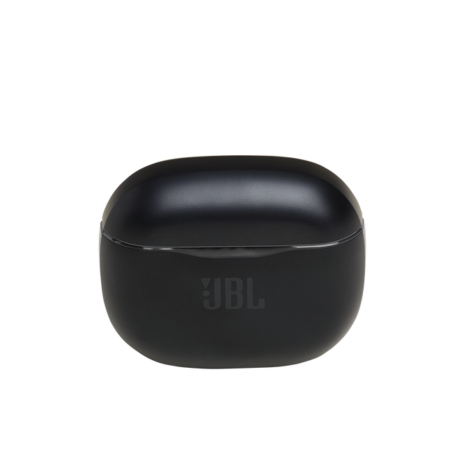 JBL Tune 120TWS Wirklich kabelloser In Ear Kopfhorer