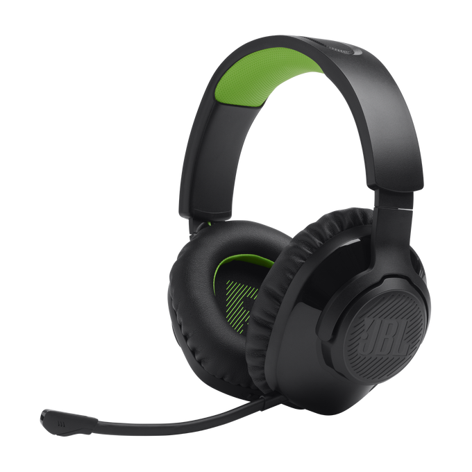 Casque virtuel xbox 360 online